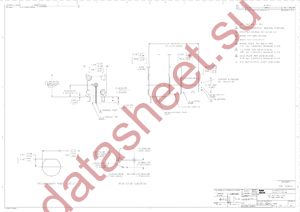 5414409-1 datasheet  